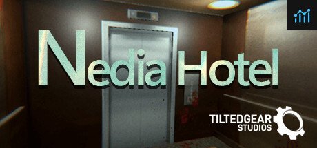 Nedia Hotel PC Specs
