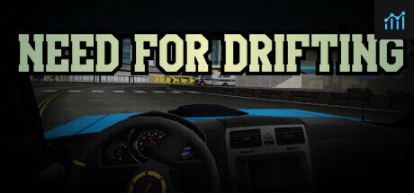 Need for Drifting PC Specs