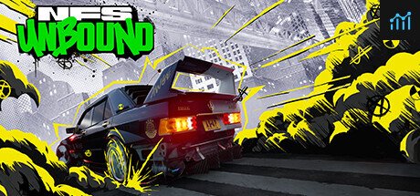 Need for Speed Unbound PC Specs