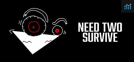 need TWO survive PC Specs