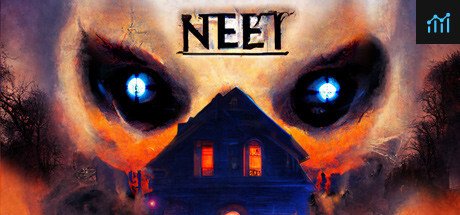 NEET PC Specs