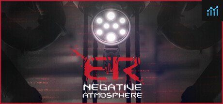 Negative Atmosphere: Emergency Room PC Specs