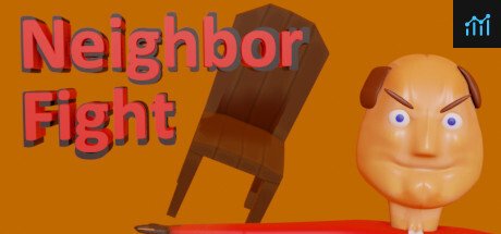 Neighbor Fight PC Specs