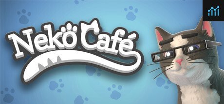Neko Cafe PC Specs