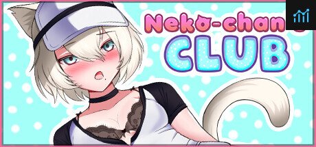 Neko-chan's Club PC Specs