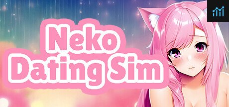 Neko Dating Sim PC Specs