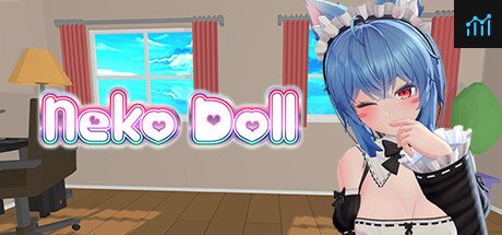 Neko Doll PC Specs