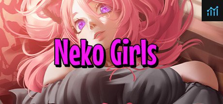 Neko Girls PC Specs