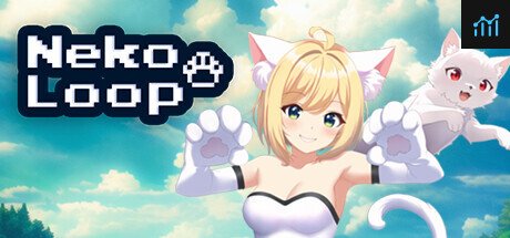 Neko Loop PC Specs