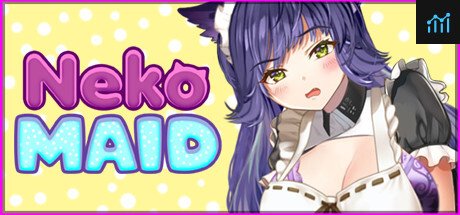 Neko Maid PC Specs