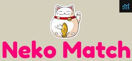 Can I Run Neko Match?