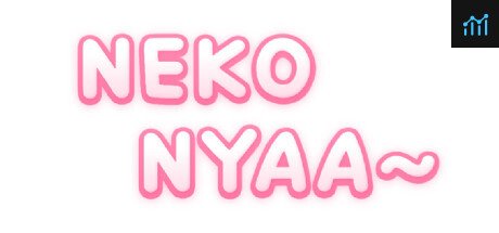 Neko Nyaa~ PC Specs