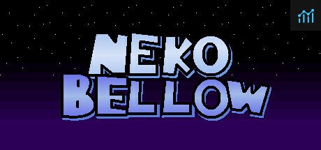 NekoBellow PC Specs