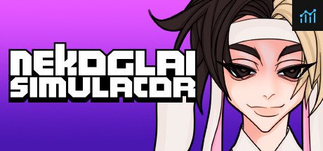 Nekoglai Simulator PC Specs