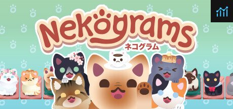 Nekograms PC Specs