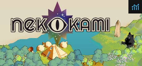 Nekokami PC Specs