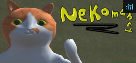 Can I Run Nekomancy?