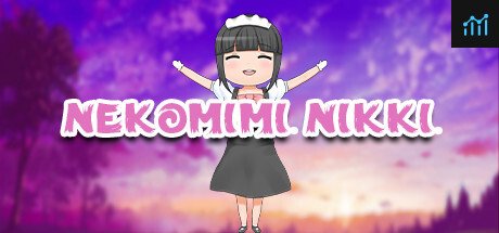 Nekomimi Nikki PC Specs