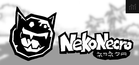 NekoNecro PC Specs