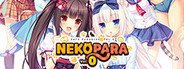 NEKOPARA Vol. 0 System Requirements