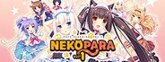 NEKOPARA Vol. 1 System Requirements