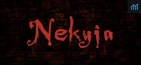 Nekyia PC Specs
