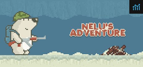 Nelu's Adventure PC Specs