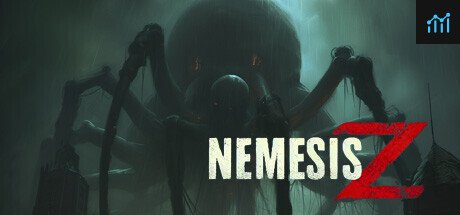 Nemesis Z PC Specs