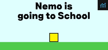 Nemo is going to School PC Specs
