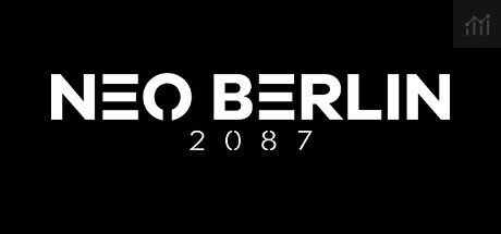 NEO BERLIN 2087 PC Specs