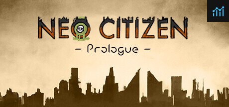 Neo Citizen - Prologue PC Specs
