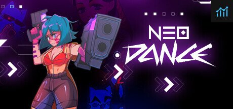 Neo Dance PC Specs