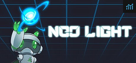 Neo Light PC Specs