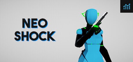 Neo Shock PC Specs