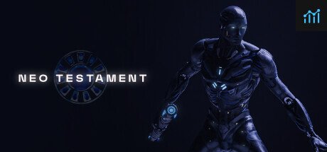 Neo Testament PC Specs