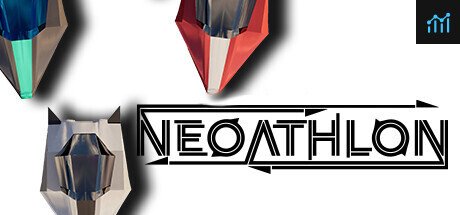 Neoathlon PC Specs