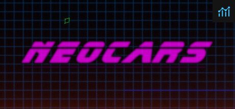 NeoCars PC Specs