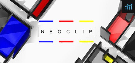 Can I Run Neoclip?