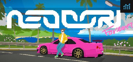 Can I Run Neodori?