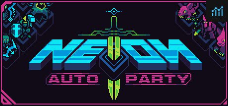 Neon Auto Party PC Specs
