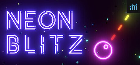 Neon Blitz PC Specs