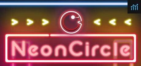 Neon Circle PC Specs