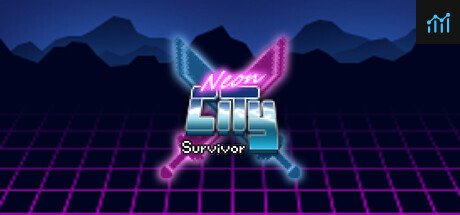 Neon City Survivor PC Specs