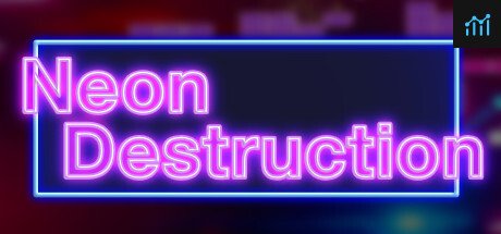 Neon Destruction PC Specs