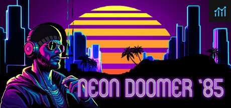 Neon Doomer 85 PC Specs