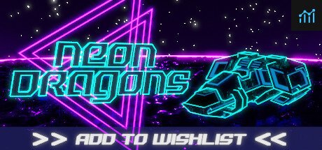 Neon Dragons PC Specs