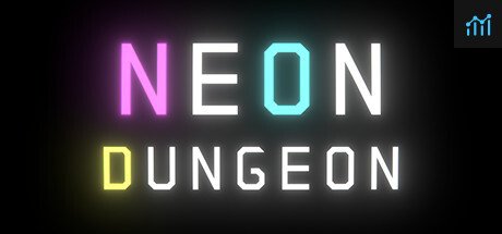 Neon Dungeon PC Specs