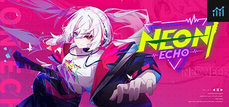 Neon Echo PC Specs