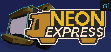 Neon Express PC Specs