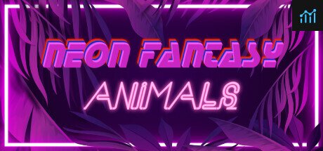 Neon Fantasy: Animals PC Specs